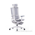 Manager Office Furniture Adjustable High Back Office Chair